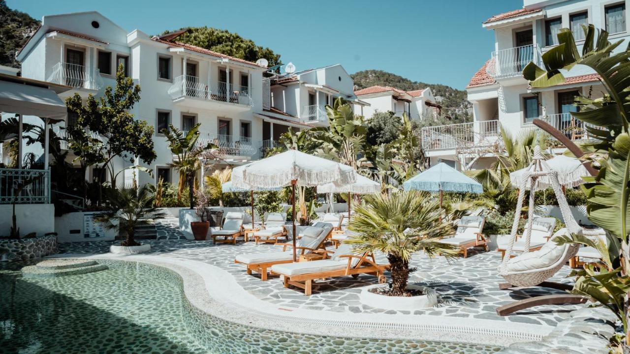 Hotel Salonika 2*