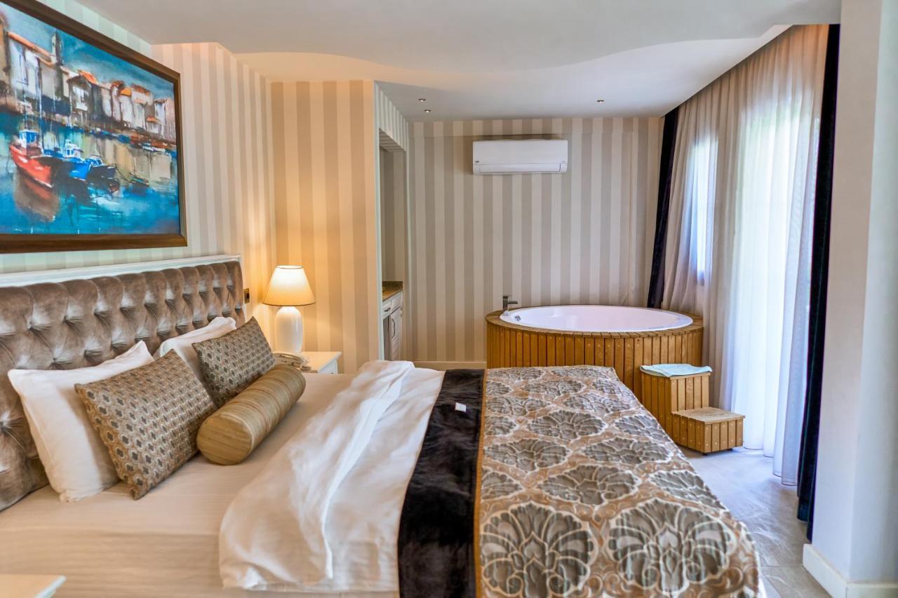 Hotel Salonika