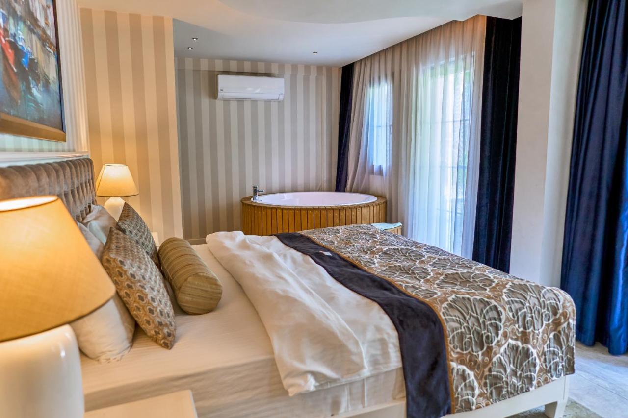 Hotel Salonika