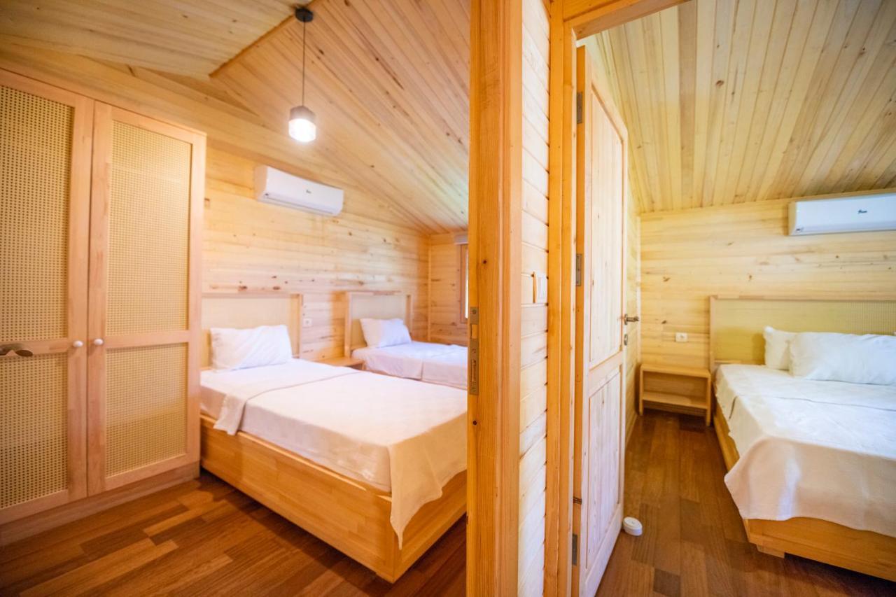 Sugar Club Hotel 3*