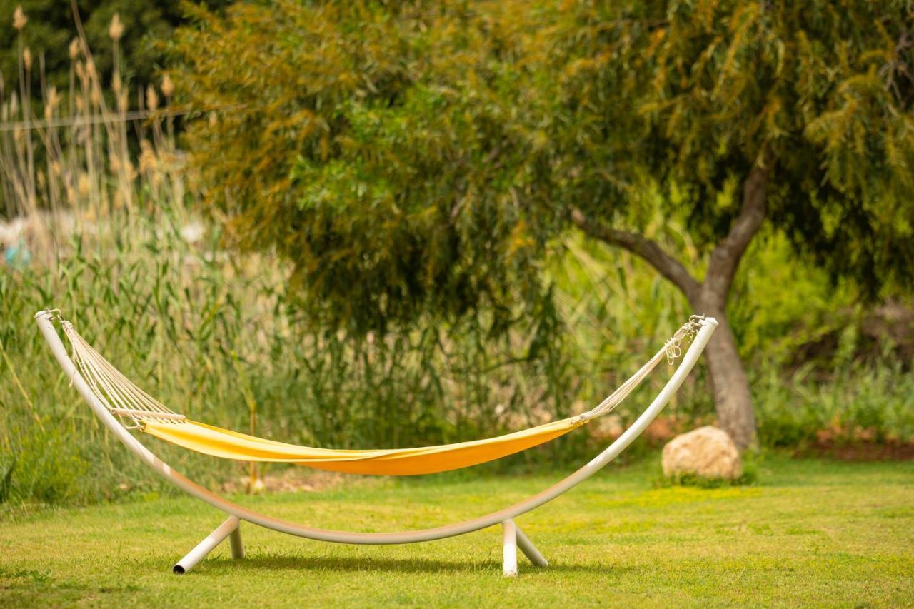 Hotel Sugar Club Oludeniz
