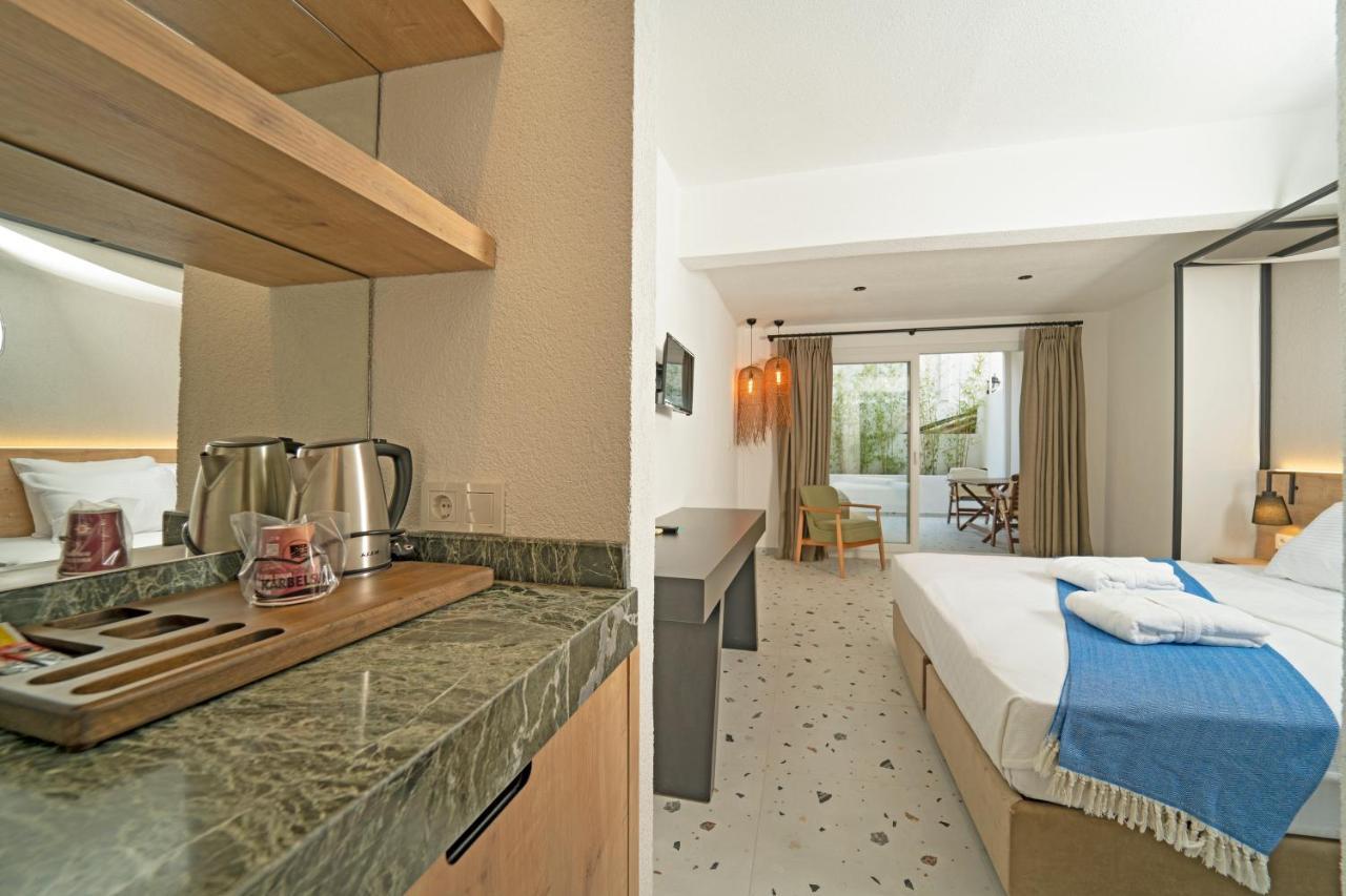Hotel Karbel Sun 3*