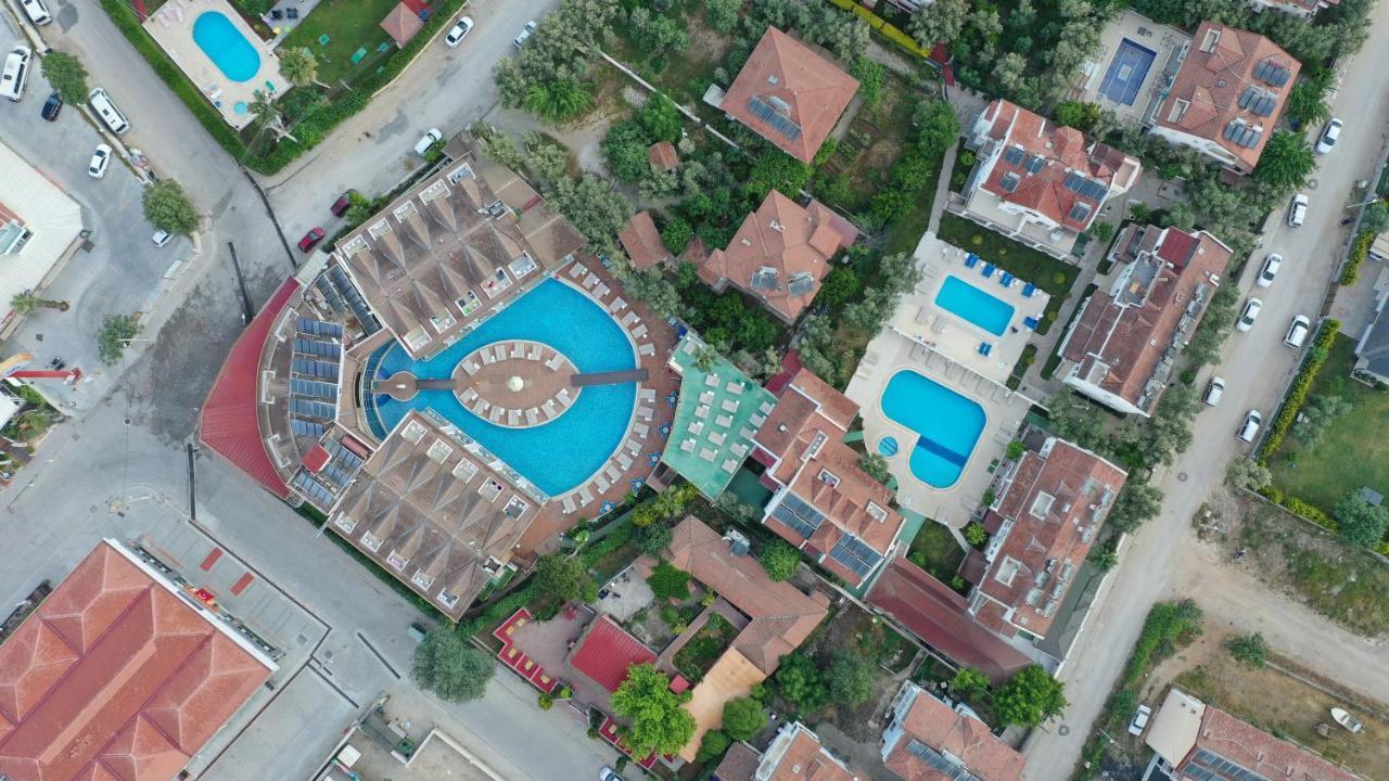 Tayfun 3*