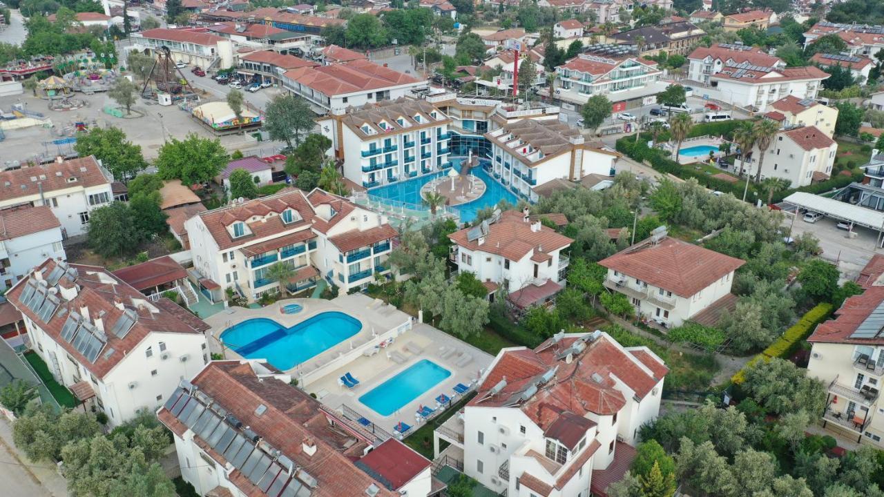 Tayfun 3*