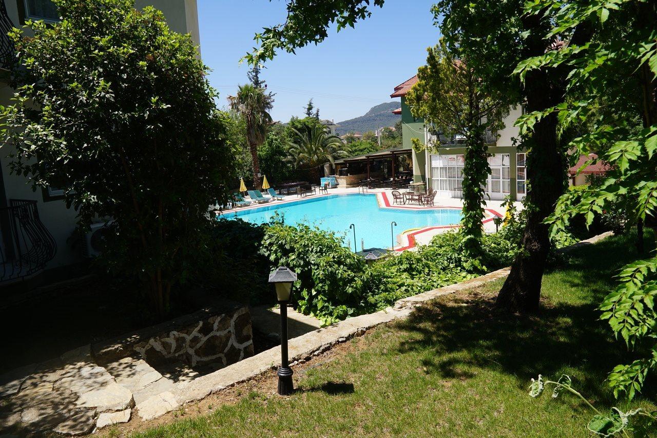 Balkaya
