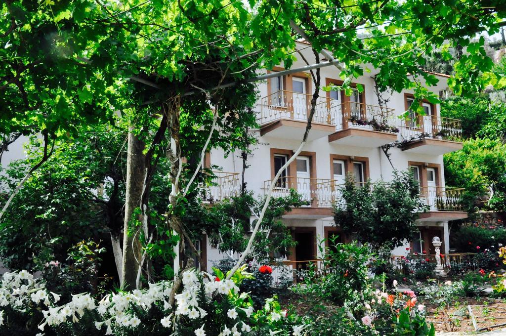 Manzara 2* Oludeniz