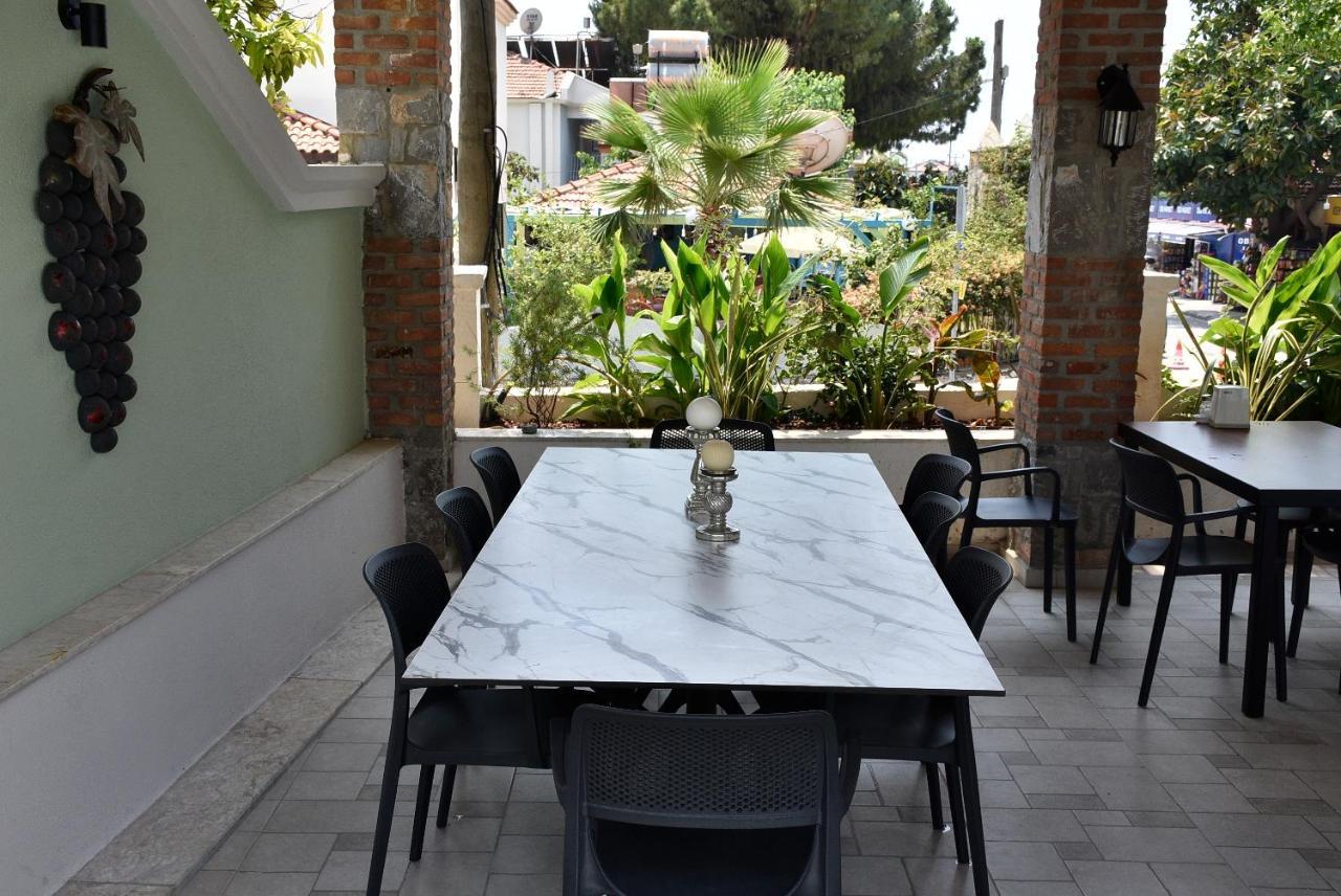 Hotel Magic Tulip 3*