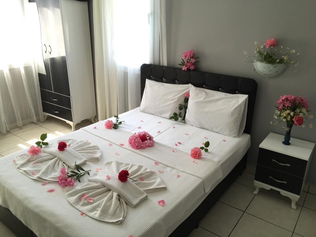 Hotel The Valley 2*