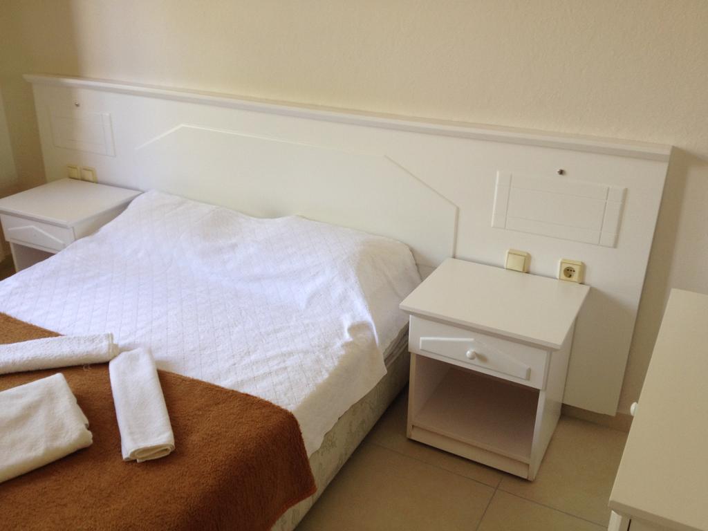 Gorkem & 2* Oludeniz