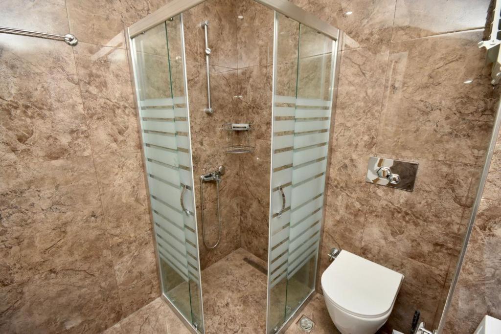 Letoon Homes * Oludeniz
