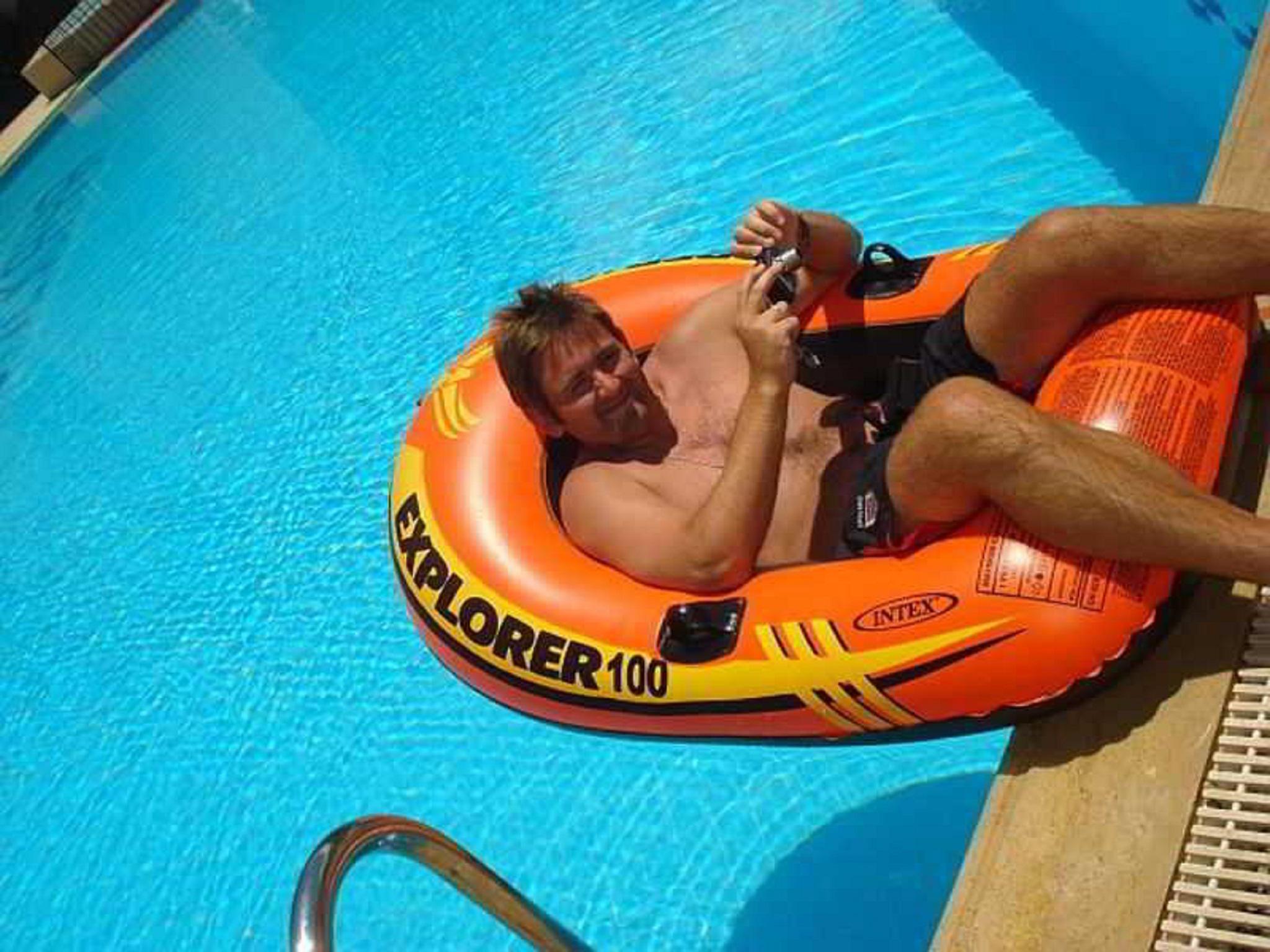 Balkaya 3* Ölüdeniz