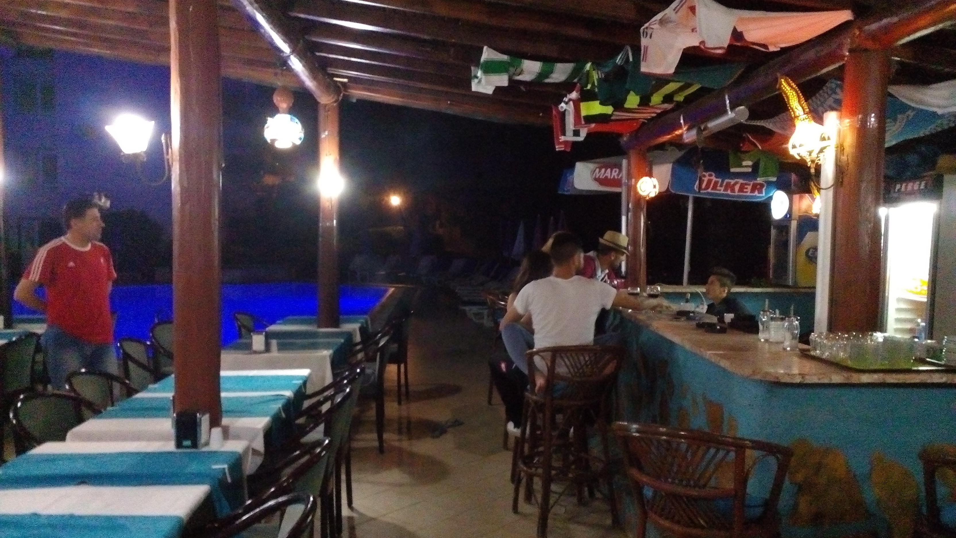Balkaya