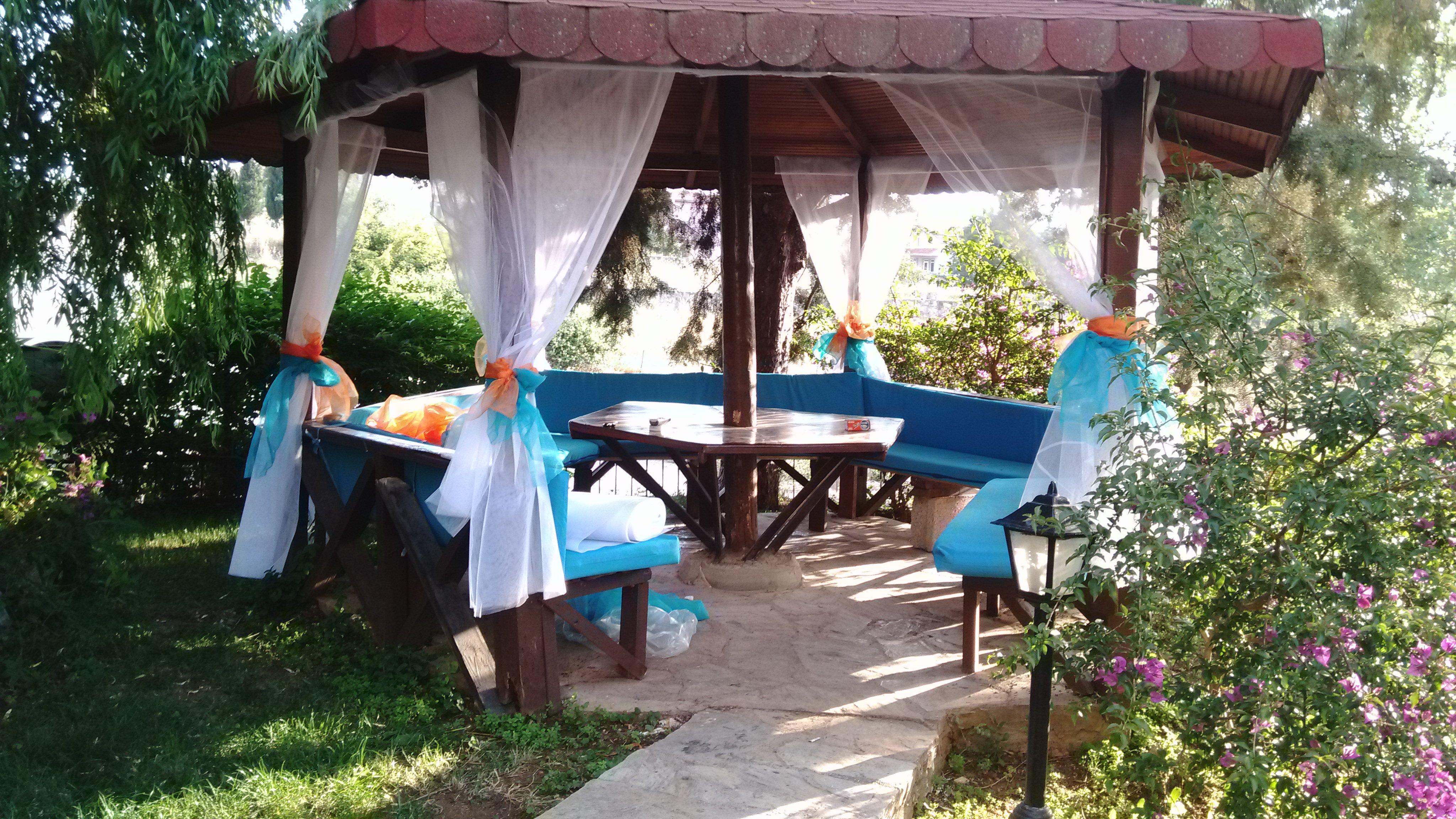 Balkaya 3* Oludeniz