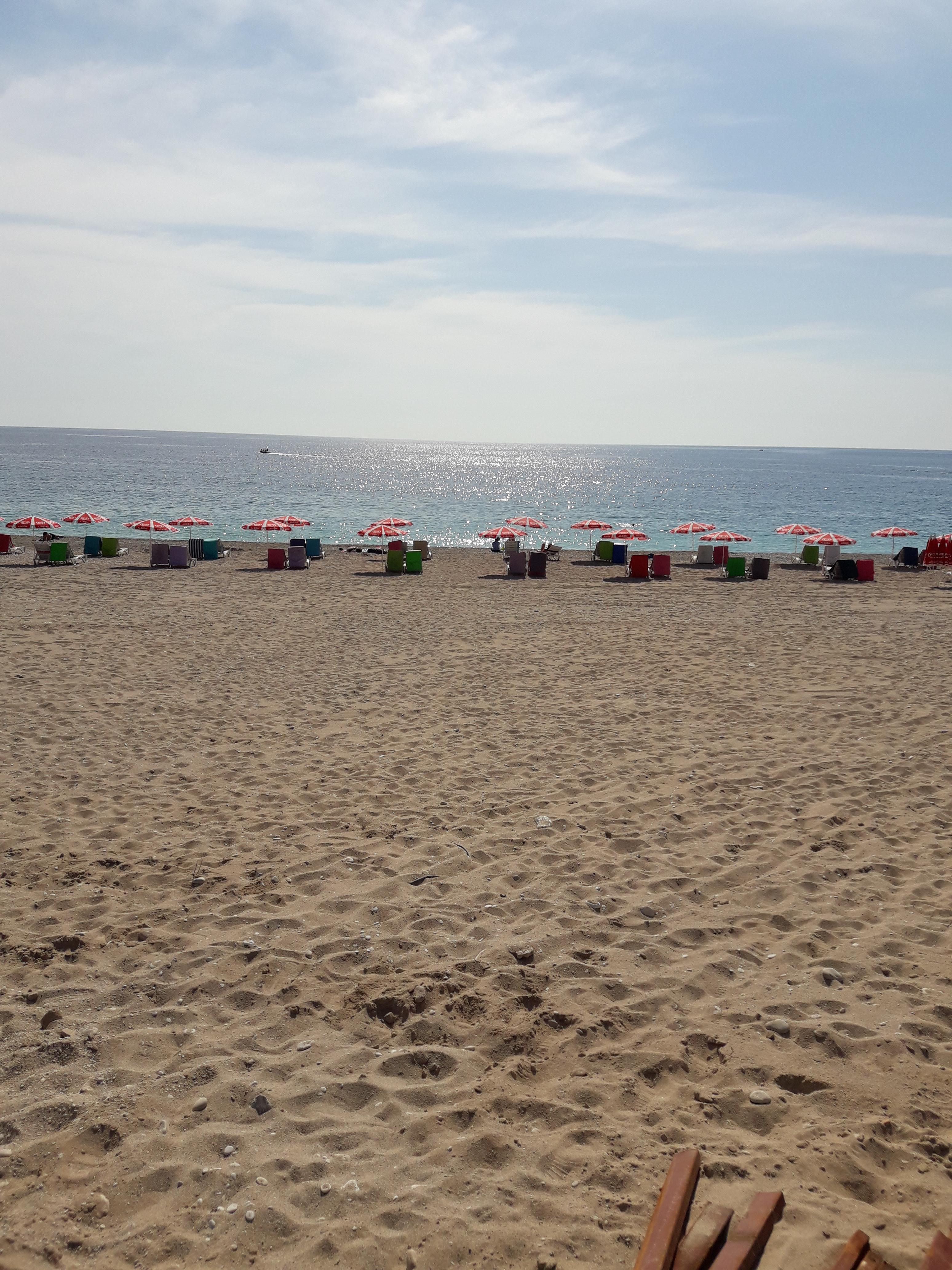 Akdeniz Hotel Ölüdeniz