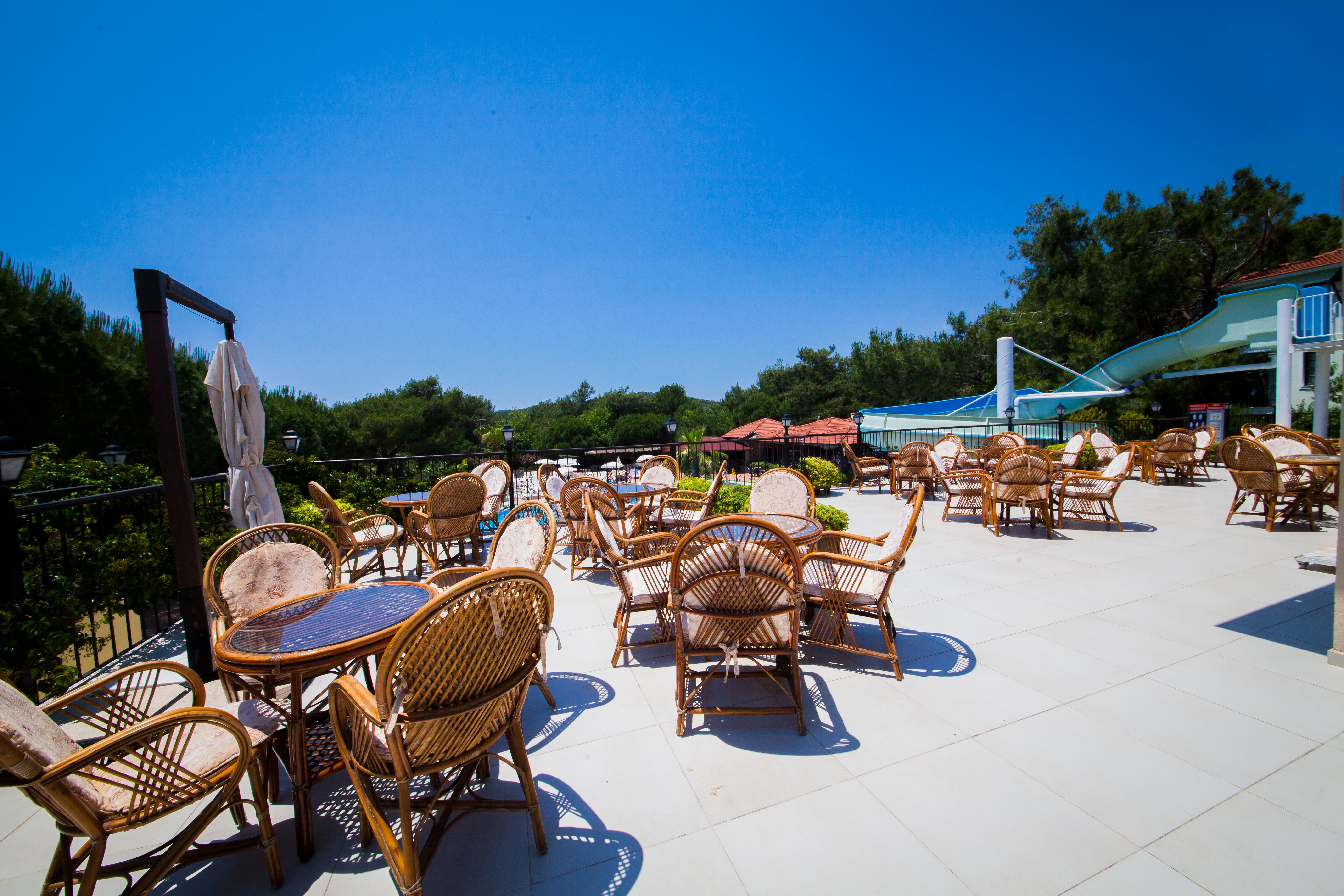 Otel Greenland 4*