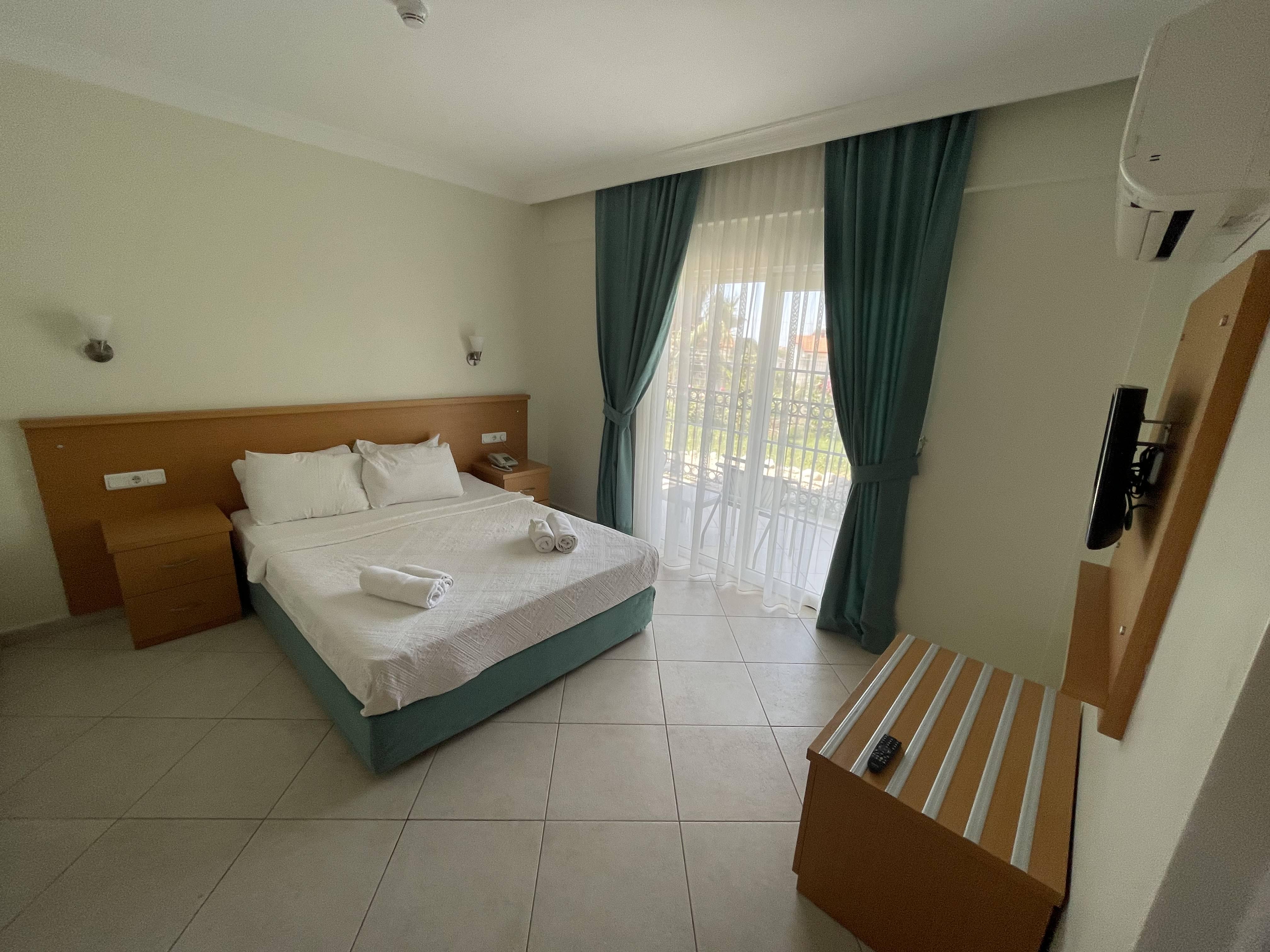 Celay 3* Oludeniz