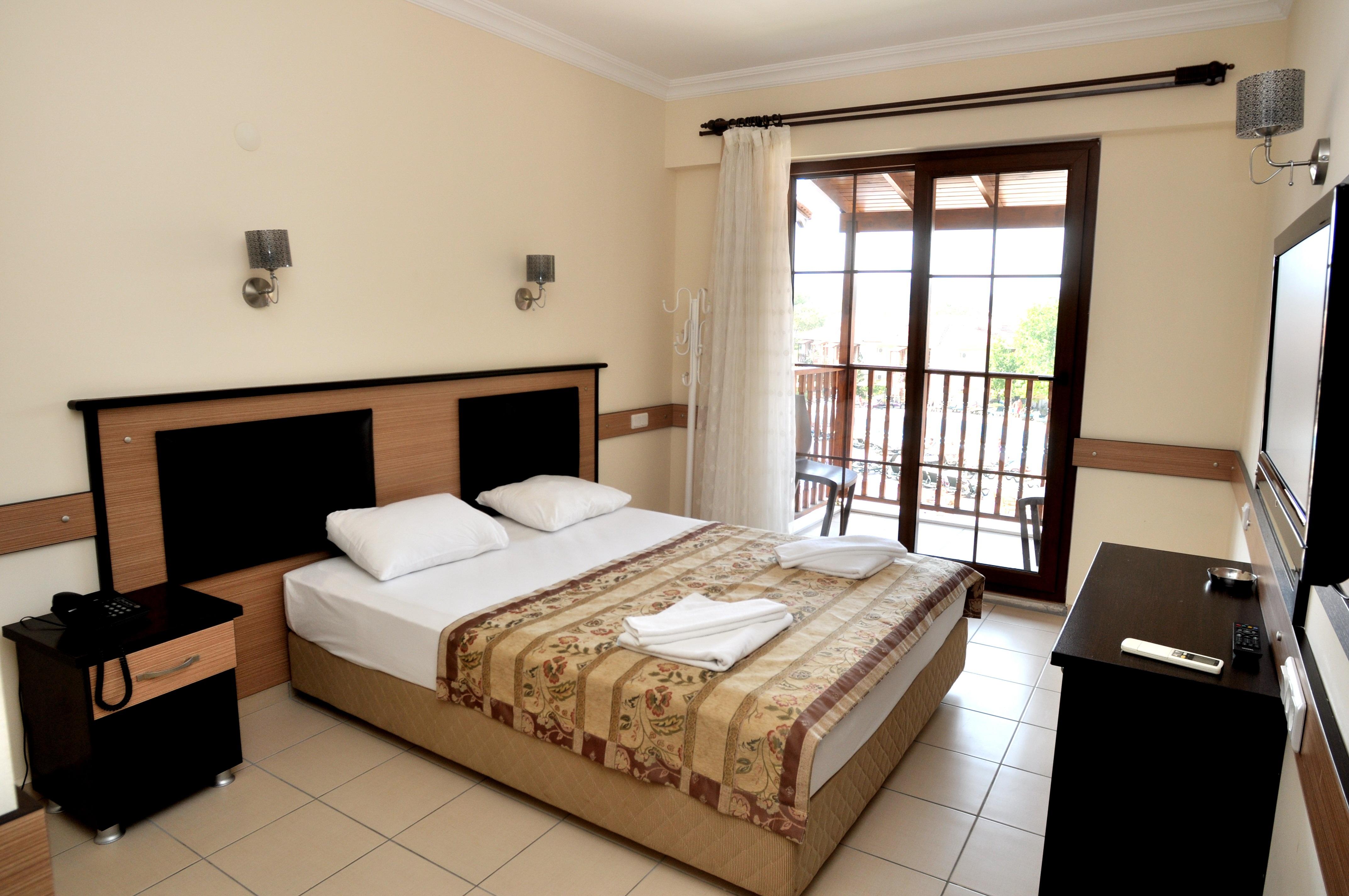 Telmessos Neva 3*