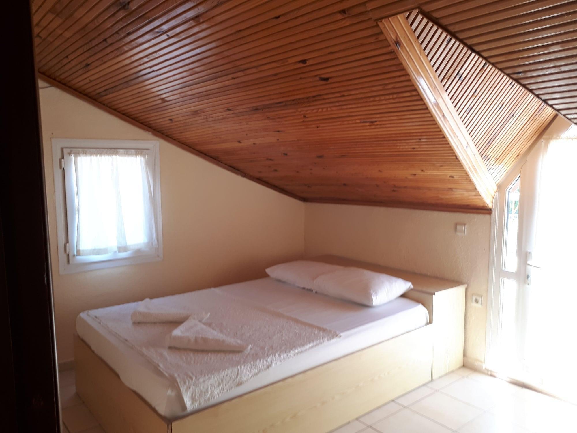 Aparthotel Everest