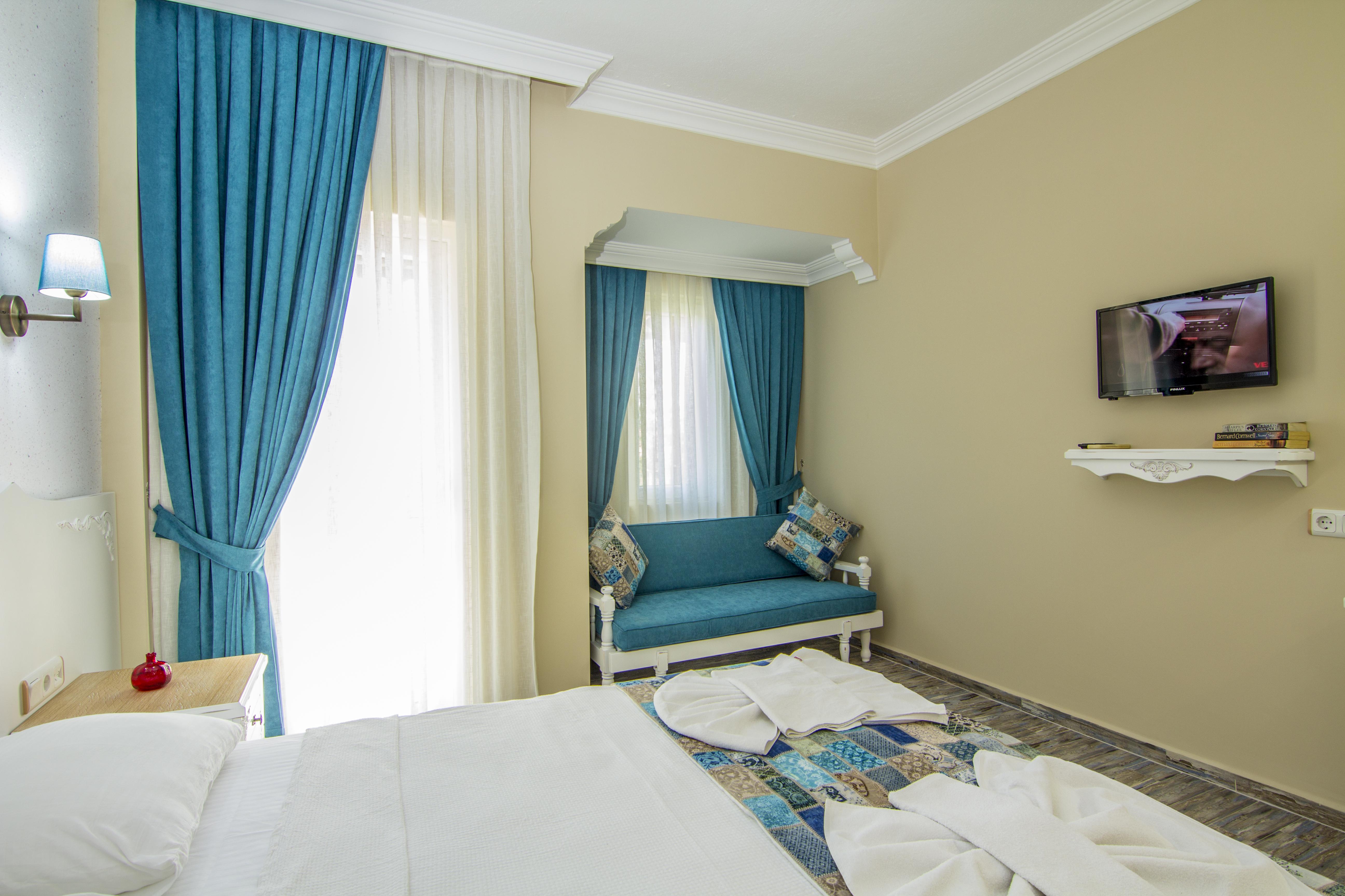 Hotel Karbel Sun 3*