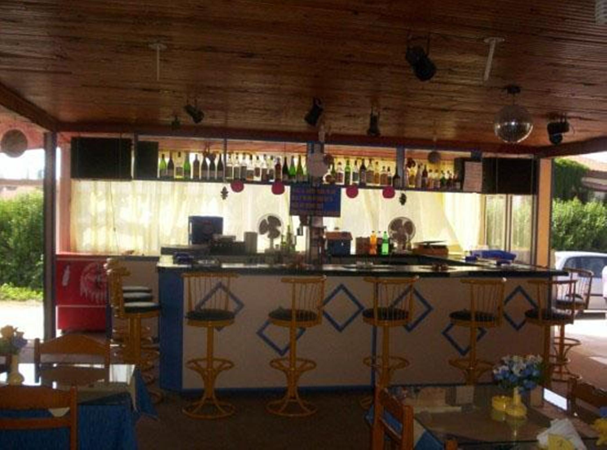Hotel Happy Nur Oludeniz