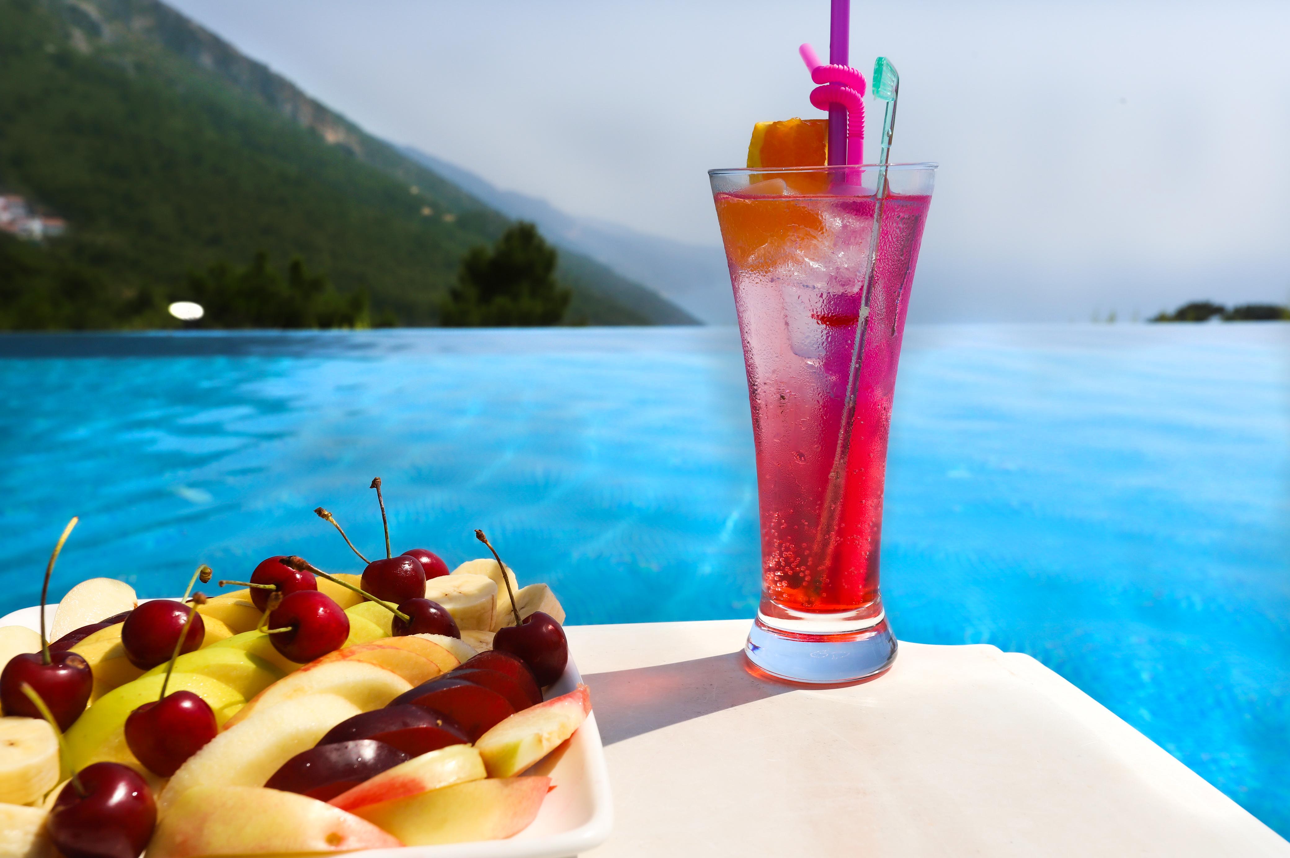 Sertil Royal Forest Otel 4*
