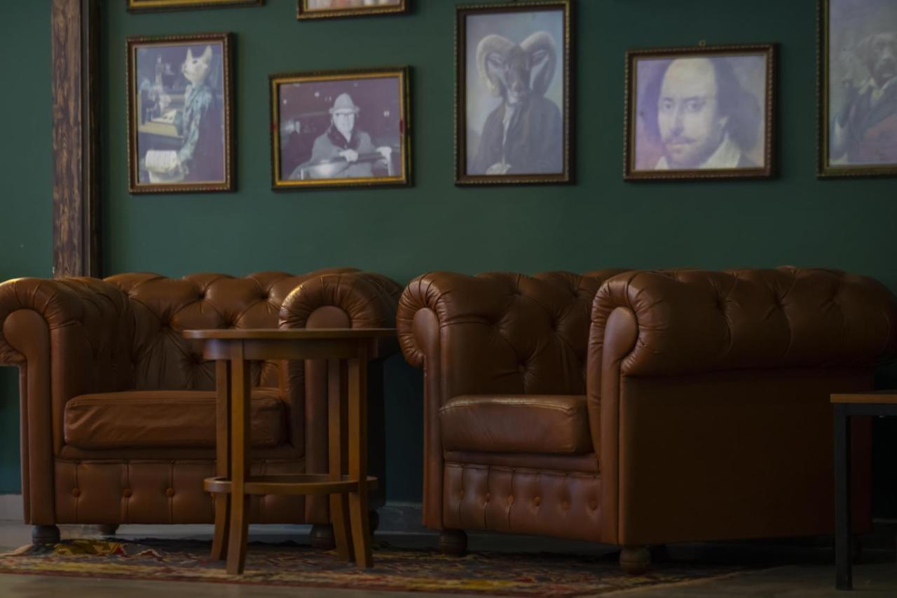 Hotel Deluxe 4*
