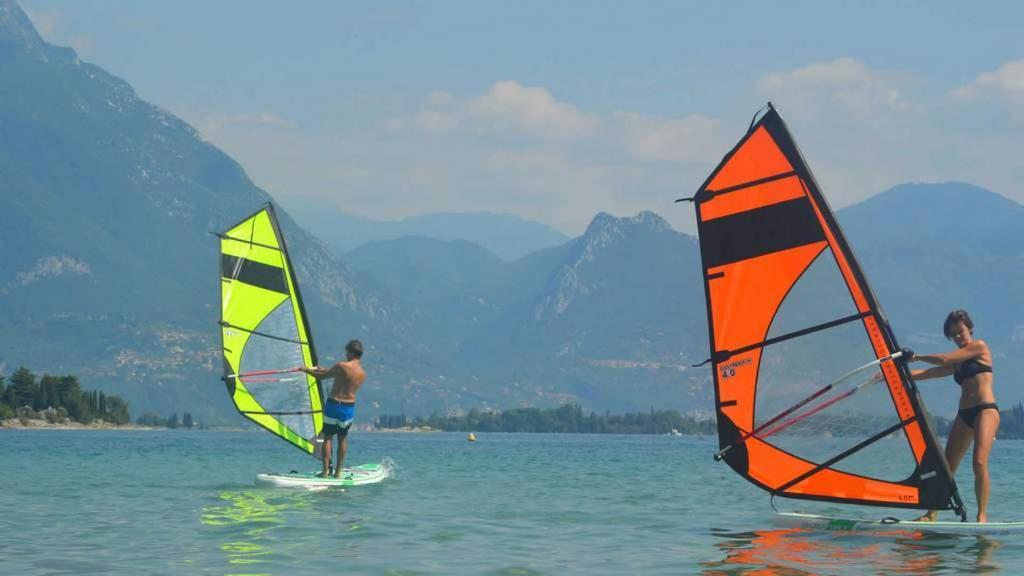 Random By Lookbookholiday 3* Oludeniz