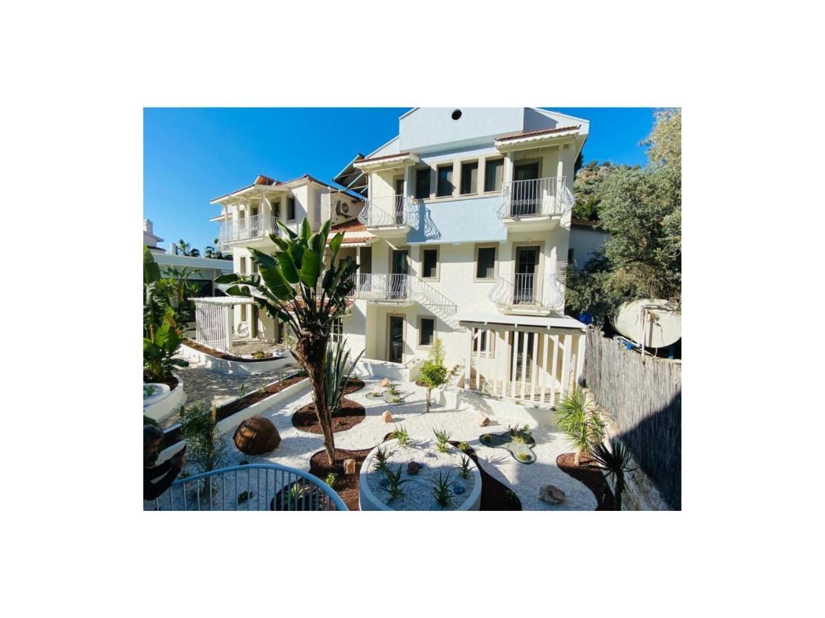 Salonika Hotel