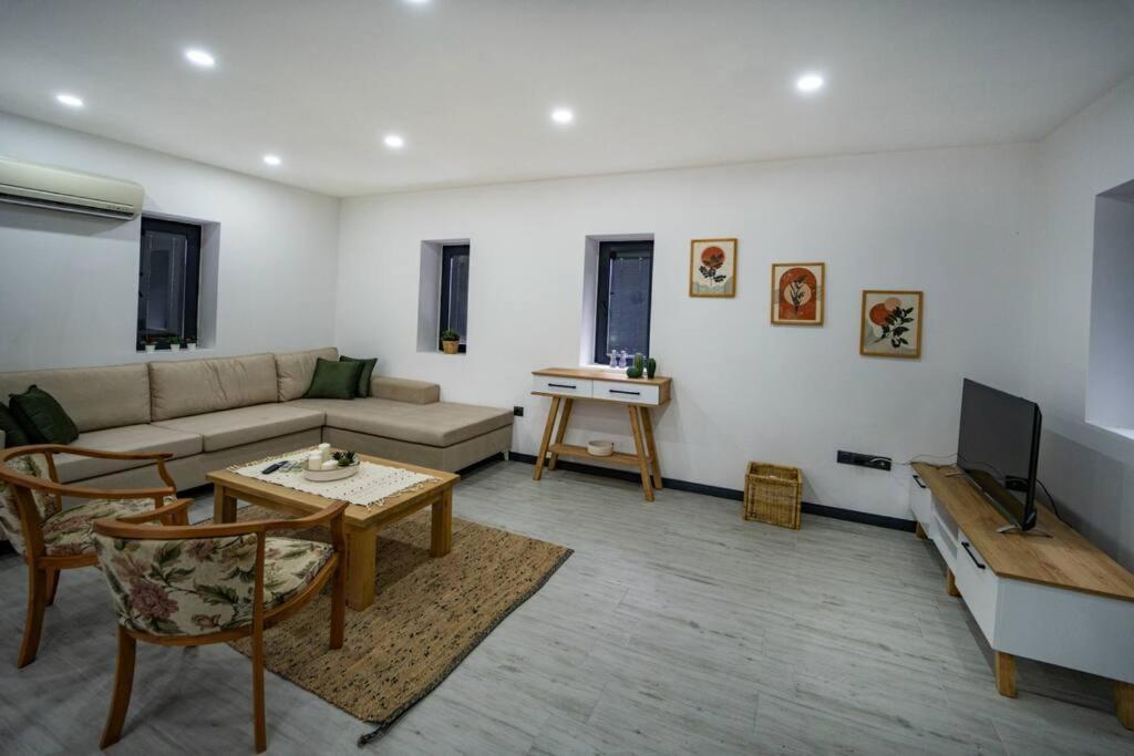 Fethiyede Muekemmel Tatilin Adres Villa Oludeniz