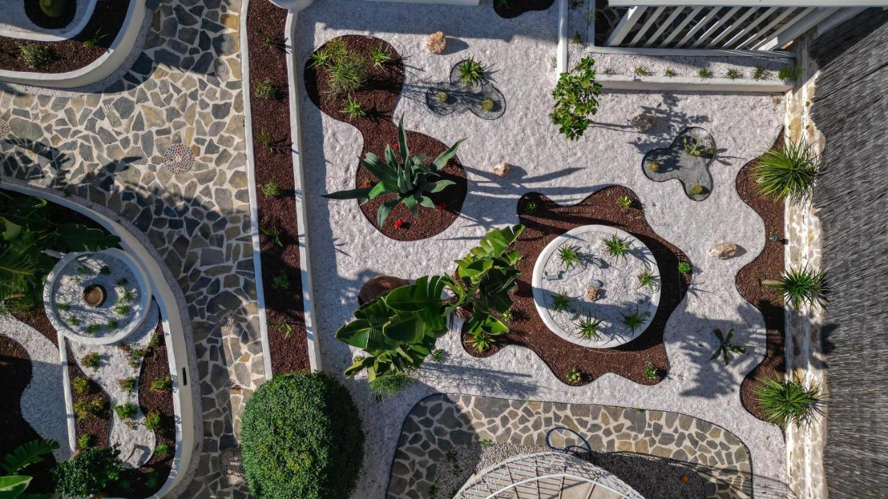 Hotel Salonika 2*