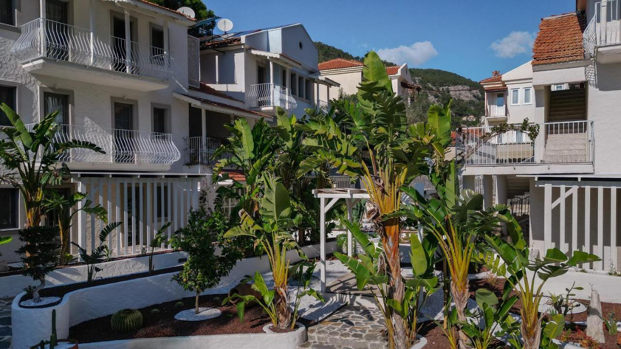 Salonika Hotel