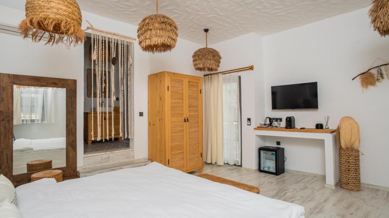 Hotel Salonika 2*