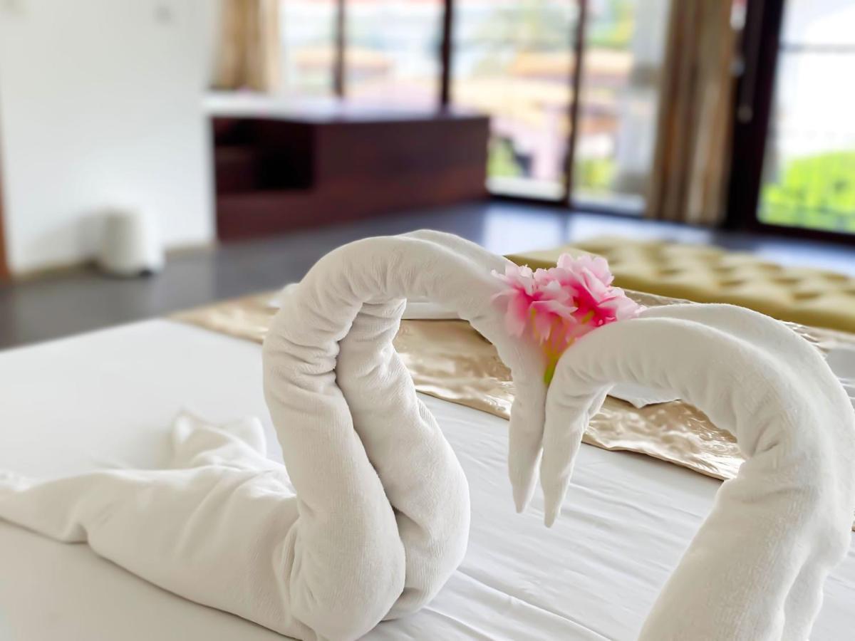 Zehra Hotel Oludeniz