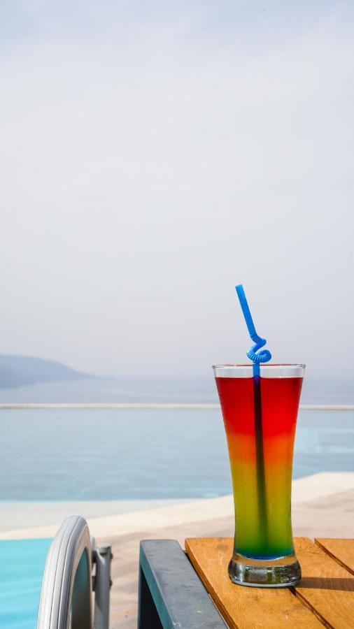 Sertil Royal Forest 4* Ölüdeniz