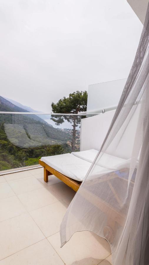Sertil Royal Forest Ölüdeniz