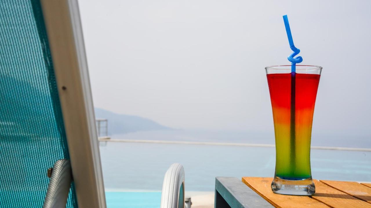 Sertil Royal Forest 4* Ölüdeniz
