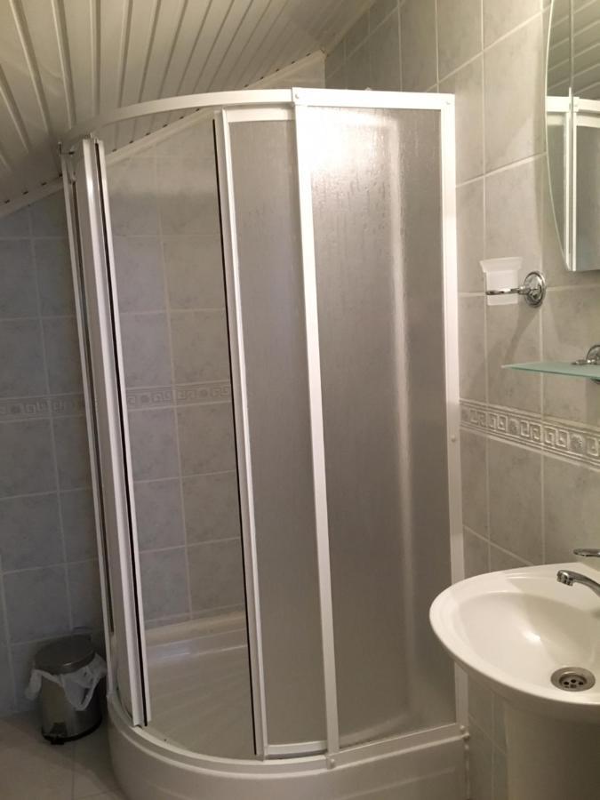 3 Bedrooms In ölüdeniz, Ovacik *
