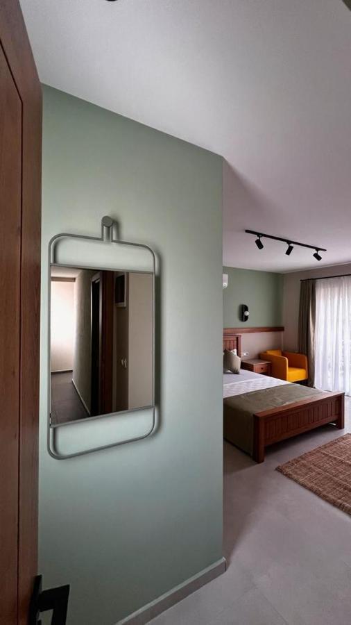 Hotel Mimoza 5*