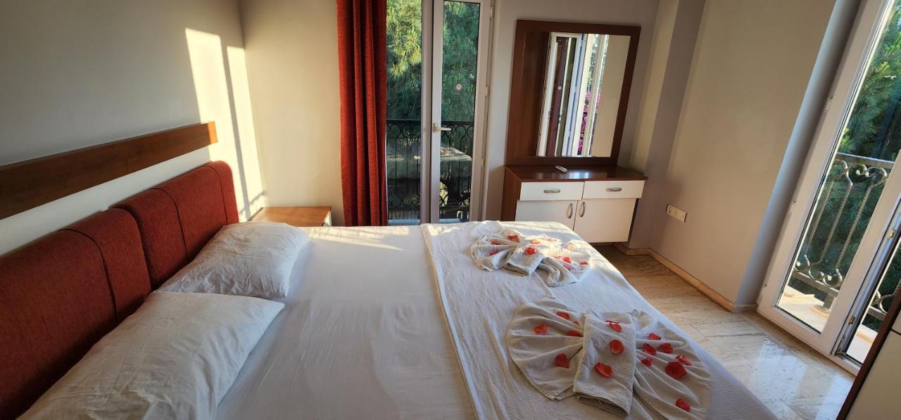 Appartement Antas Deluxe Aparts