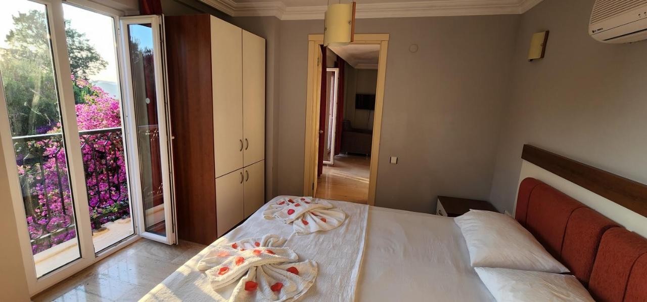 Appartement Antas Deluxe Aparts *