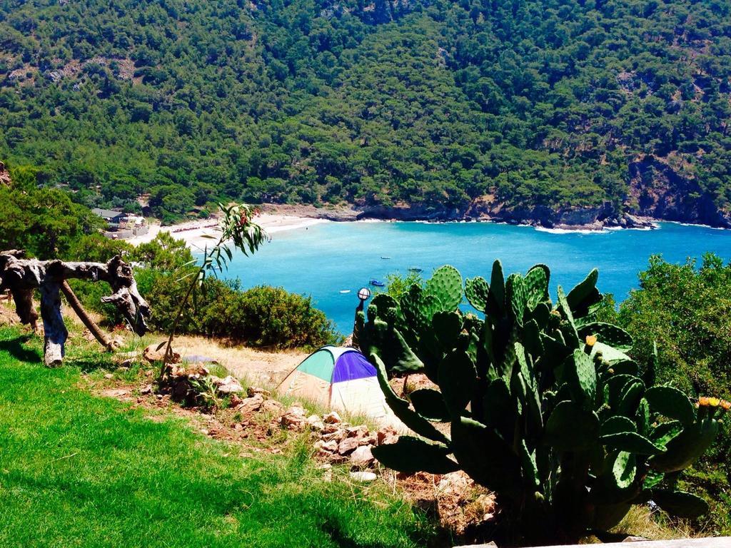 Hotel Kabak Armes 3*