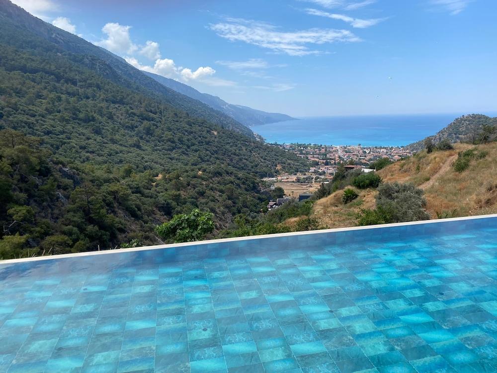 Manzara 2* Oludeniz