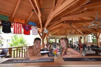 Hotel Beldeniz 3*