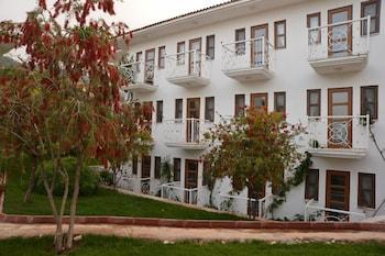 Otel White 3*