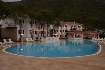 Otel White 3*