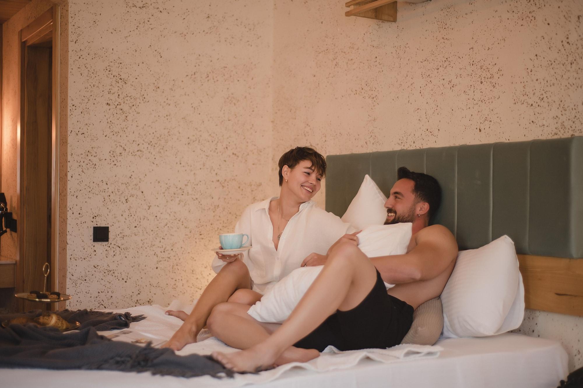 La Boutique Maya 4* Oludeniz