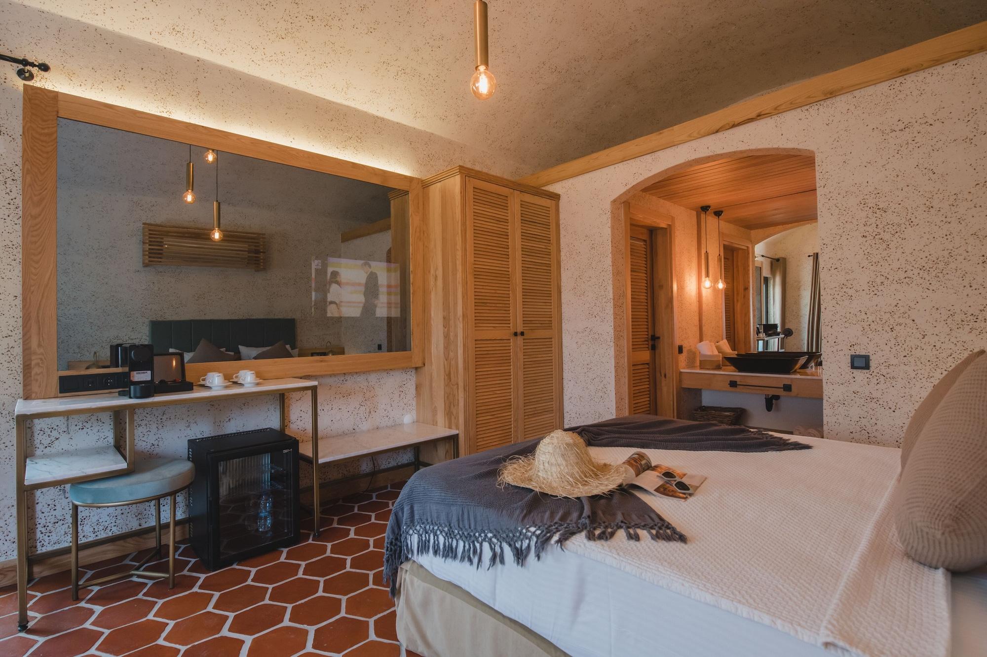 Hotel La Boutique Maya 4*