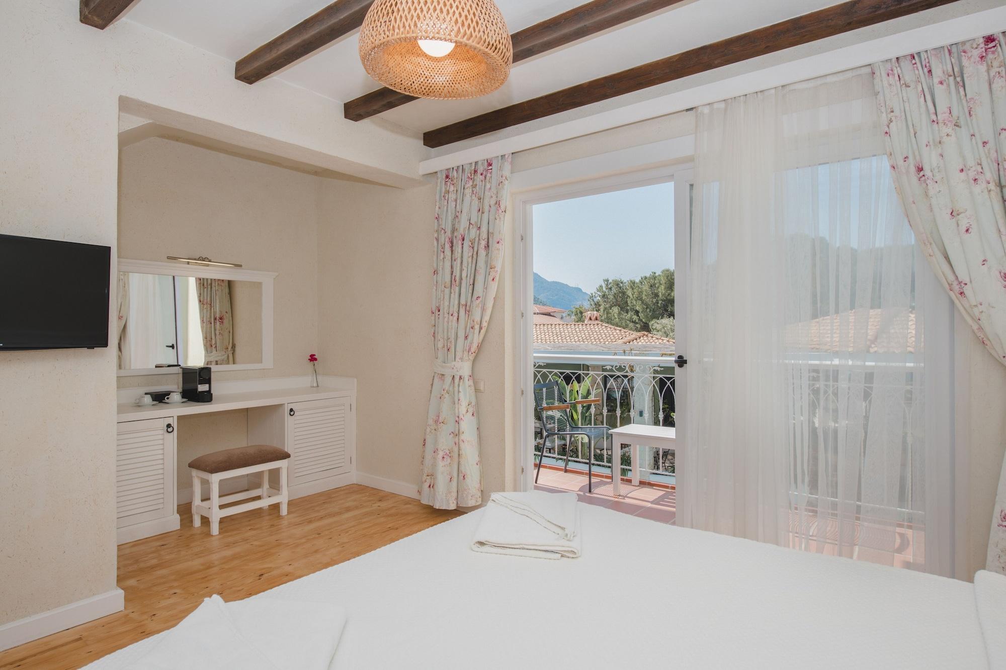 La Boutique Maya 4* Oludeniz