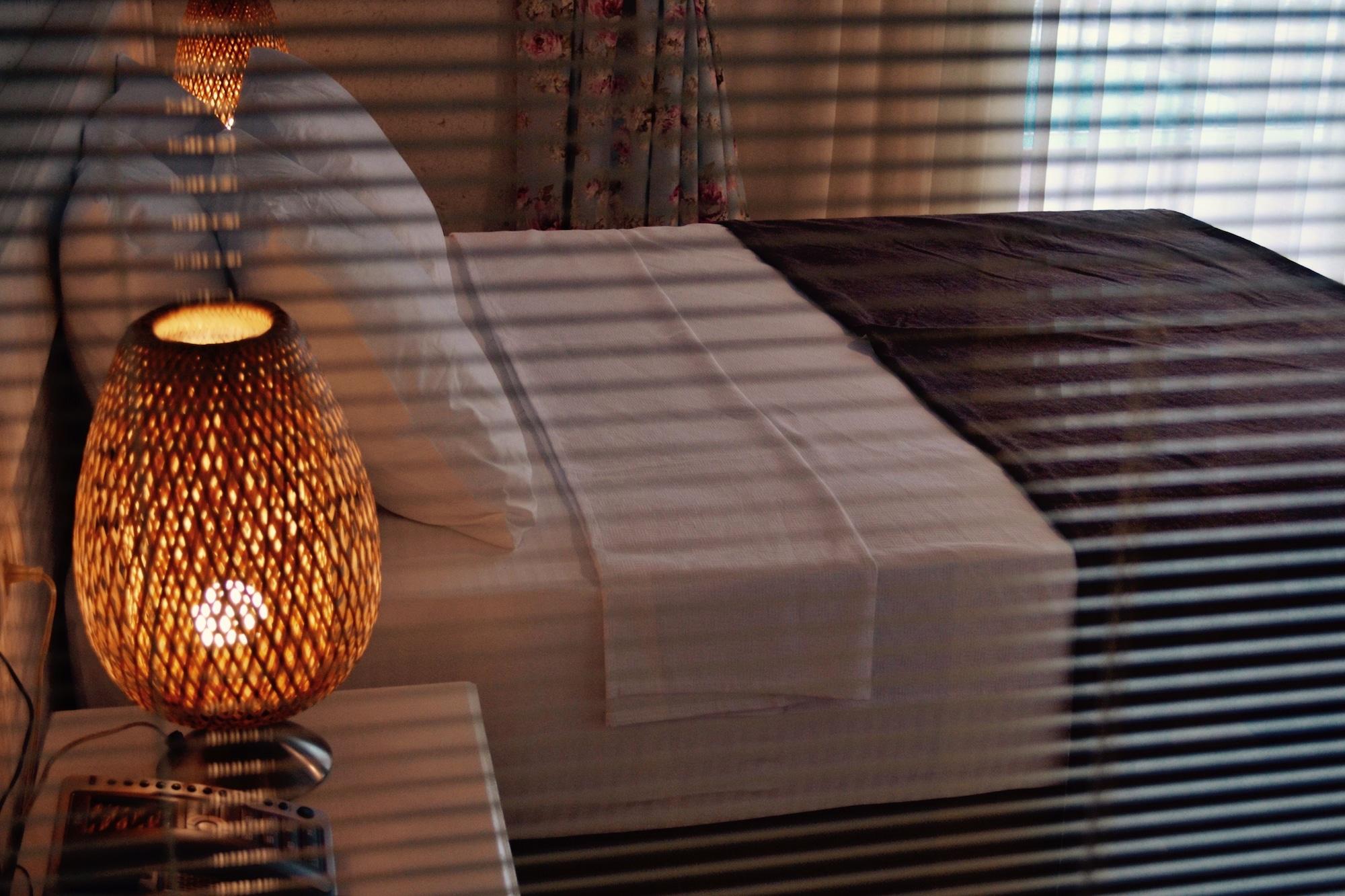 Hotel La Boutique Maya Oludeniz