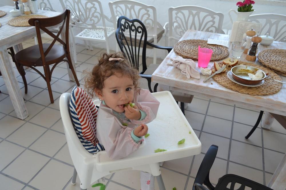 La Boutique Maya 4* Oludeniz